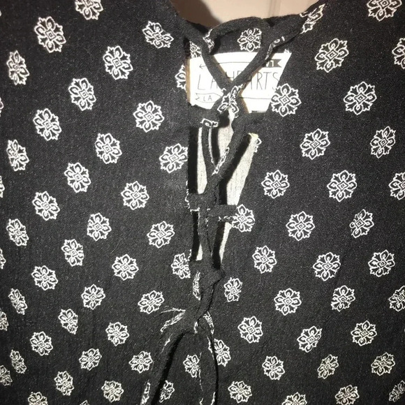 BNWOT Pac Sun Dress - Picture 6 of 7